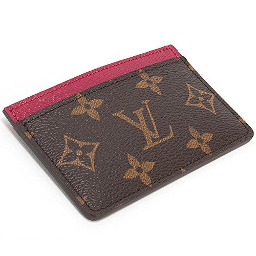 21年 ルイヴィトンの名刺入れのおすすめ人気ランキング10選 Mybest