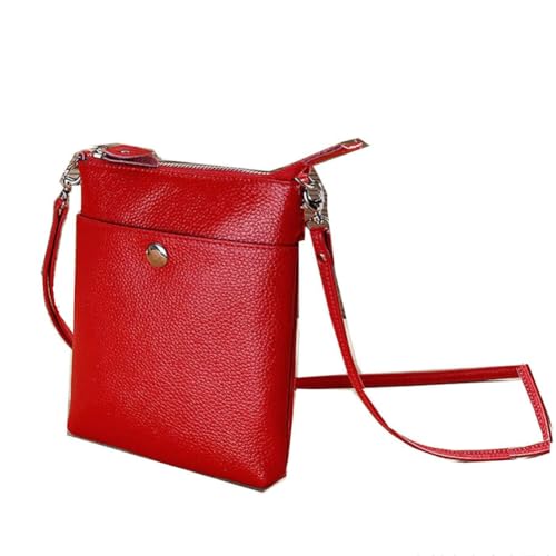 ミニショルダーバッグ 1