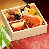 5,000円以下で買えるおせちのおすすめ人気ランキング【2026年5月】 3