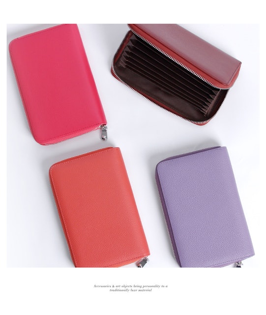 21年 通帳ケースのおすすめ人気ランキング10選 Mybest 21年 通帳ケースのおすすめ人気ランキング10選 Mybest