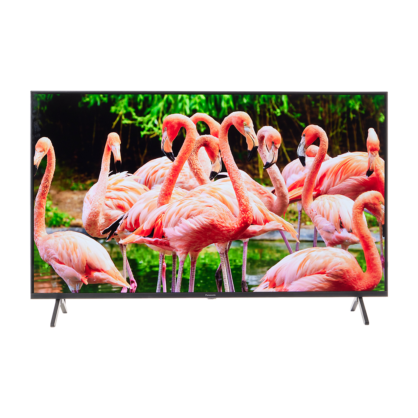 シャープテレビAQUOSジャンク品4T-C50DN2 シャープ AQUOS 4K 4T-C50DN2