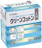 産後向けクリーンコットンのおすすめ人気ランキング【2026年6月】 5