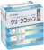 オオサキメディカル クリーンコットンA 1