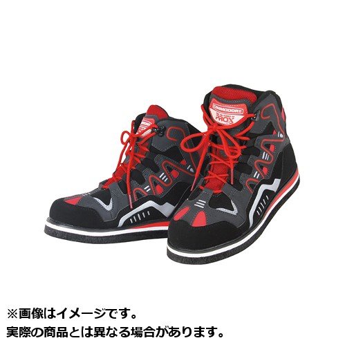 22年 釣り用靴のおすすめ人気ランキング39選 Mybest