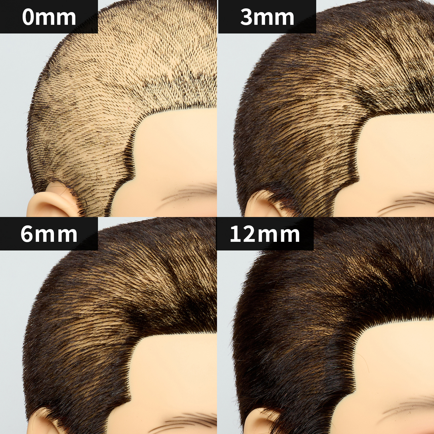 671caa4aaf5cc93599c11c6290e2b7