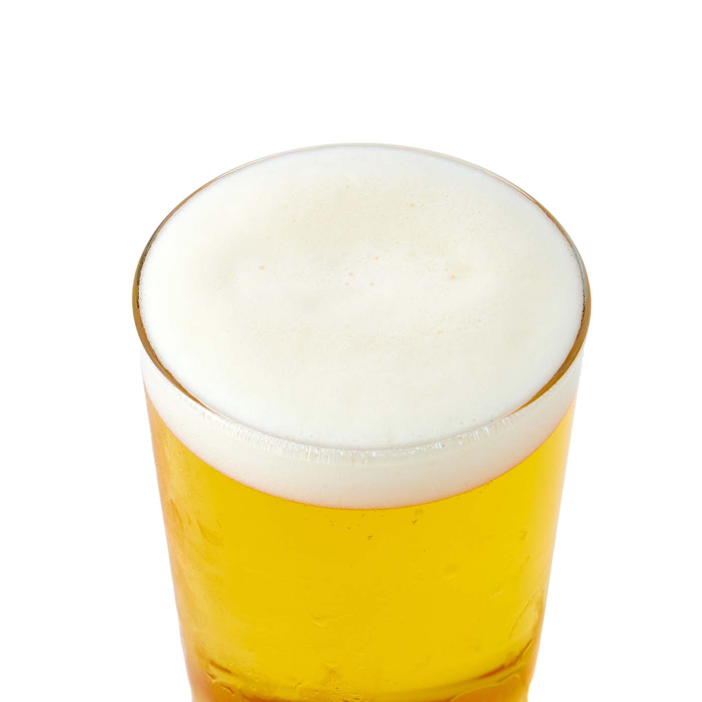 パーティービールサーバー 5