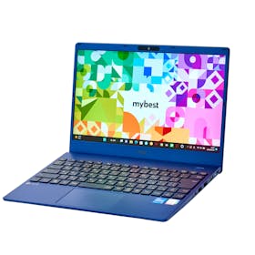 NEC LAVIE N1375/FAシリーズ N1375/FALをレビュー!クチコミ・評判をもとに徹底検証 1