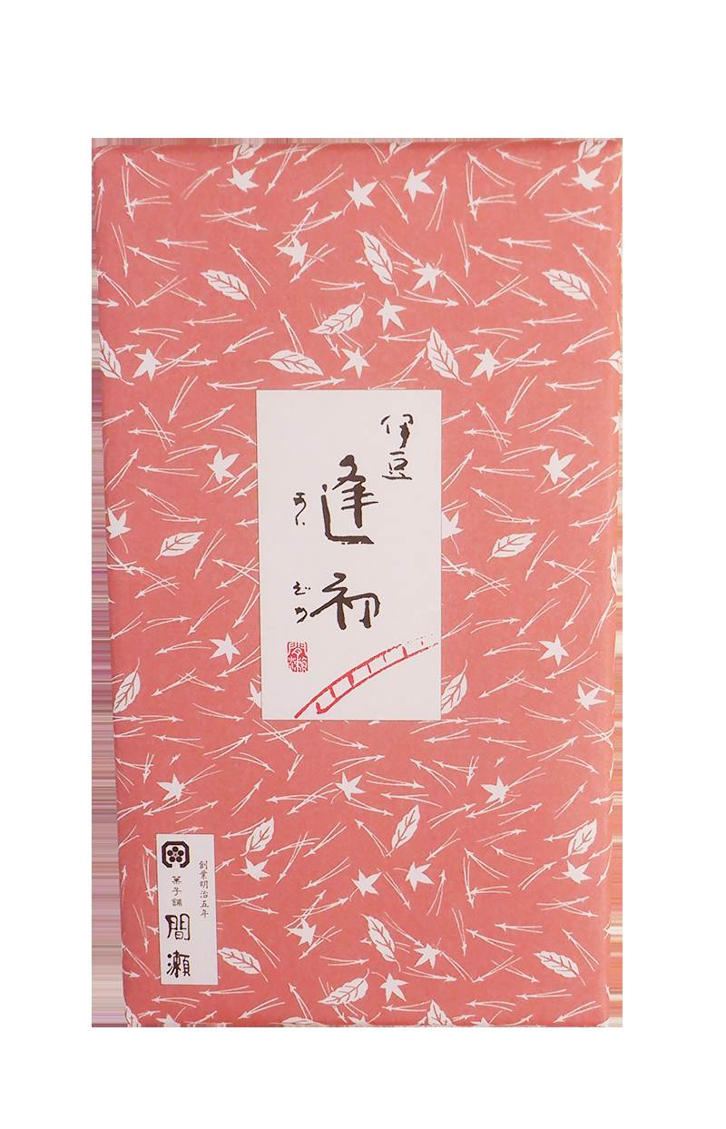 伊豆逢初（あいぞめ） 2