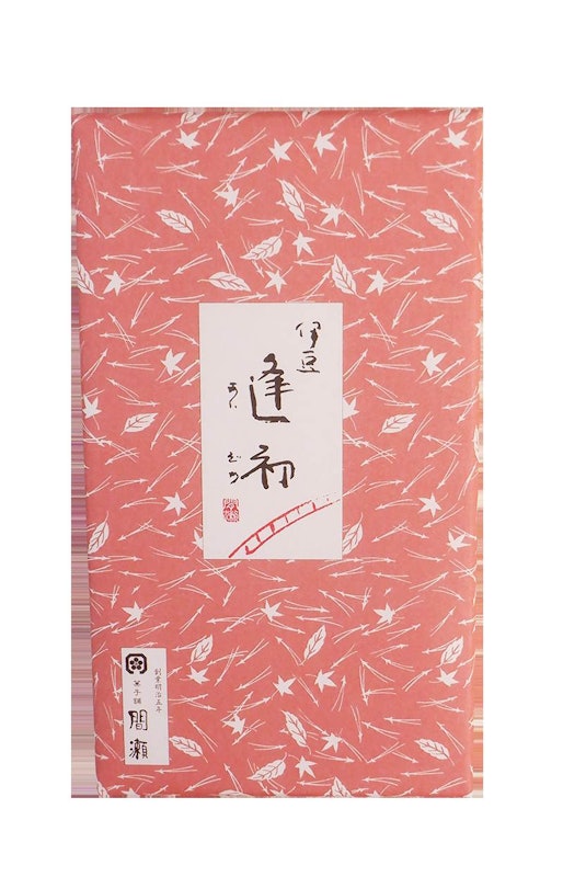 伊豆逢初(あいぞめ) 2