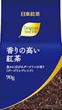ダージリンティーのおすすめ人気ランキング【2026年9月】 2