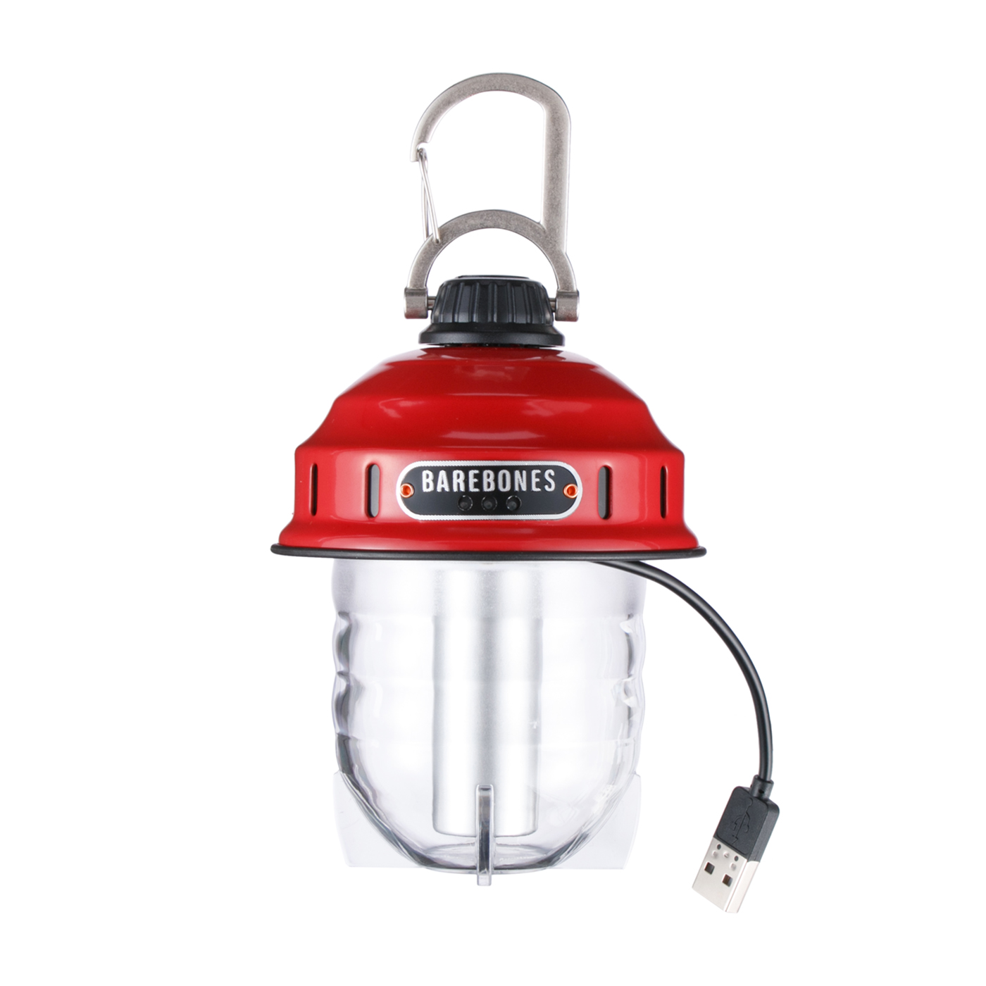 21年 Ledランタンのおすすめ人気ランキング18選 徹底比較 Mybest