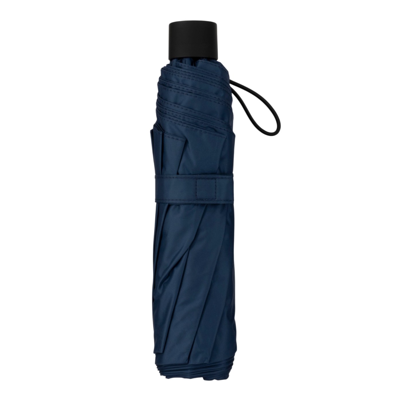 サンブロックラボ 遮夏クール晴雨兼用傘3段コンパクト60 5