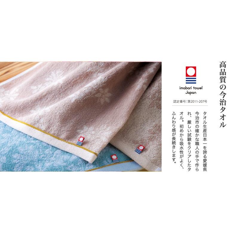 しまなみ匠の彩 3