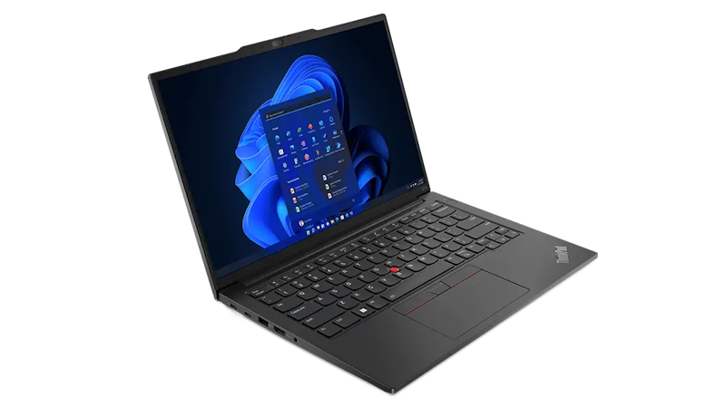 E14 Gen 5 (AMD) 2