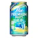 サントリーホールディングス ジャパニーズエール 夏風香るエール 1