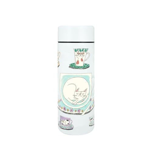 ステンレス ボトル 300ml それぞれの時間 1