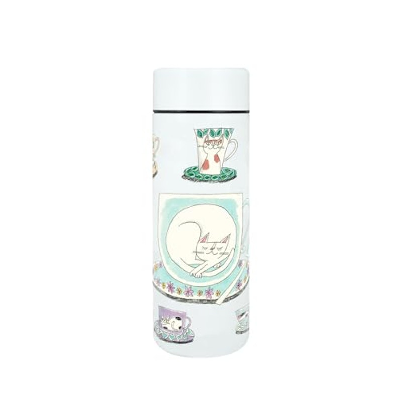 ステンレス ボトル 300ml それぞれの時間 1