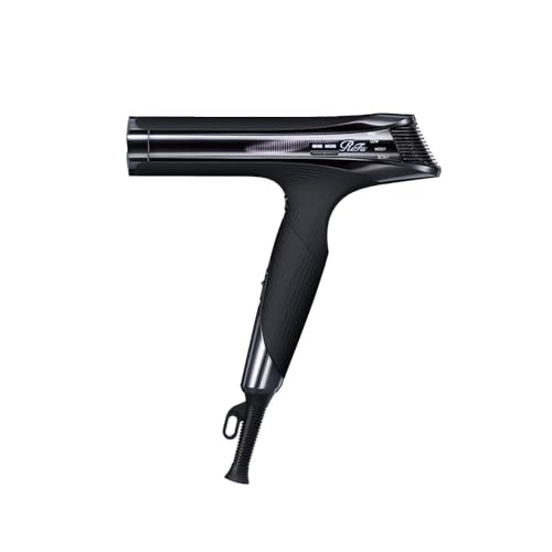 BEAUTECH DRYER S+ 1