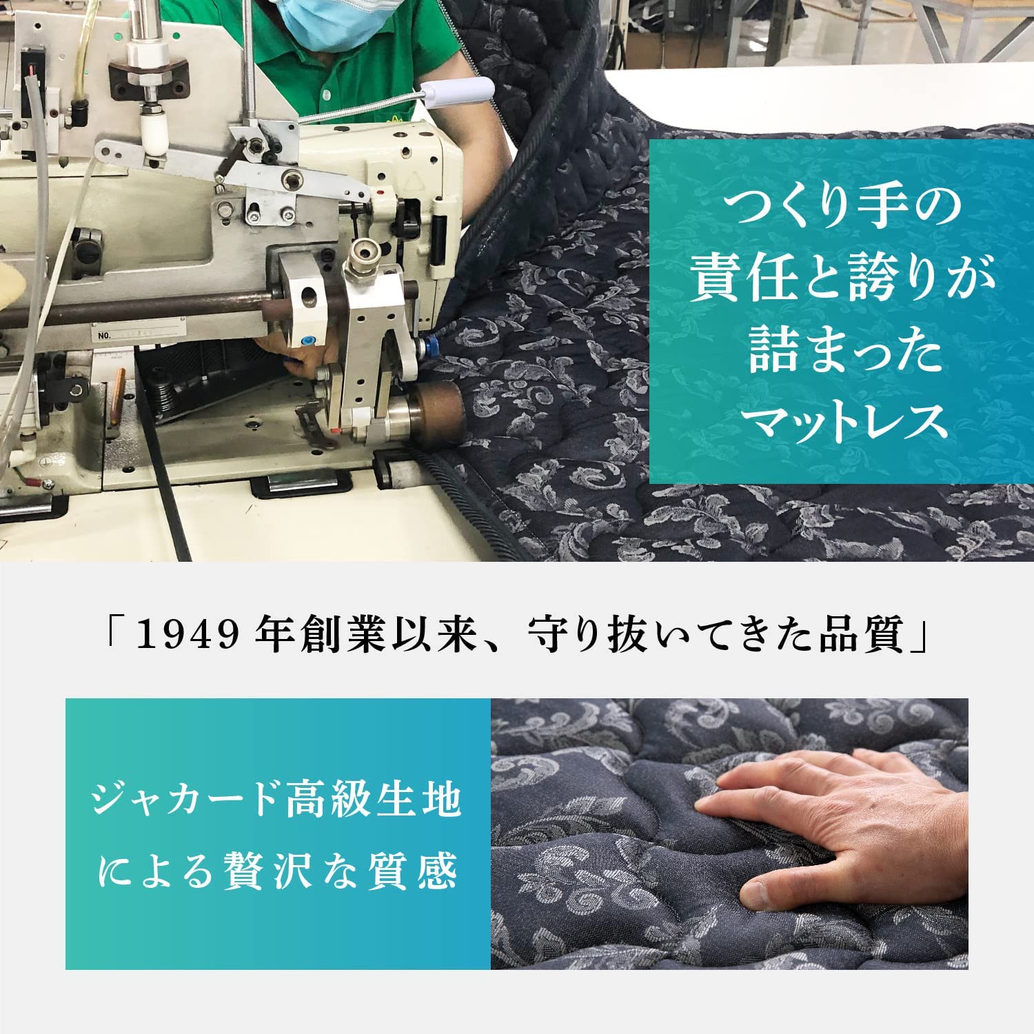ゼルトインターナショナルV01 5