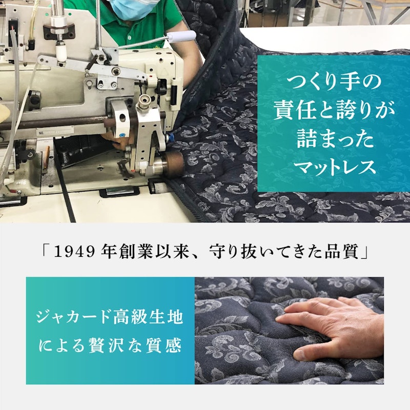 ゼルトインターナショナルV01 5