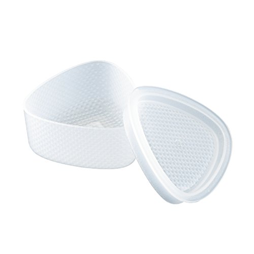 21年 おにぎり型のおすすめ人気ランキング15選 Mybest