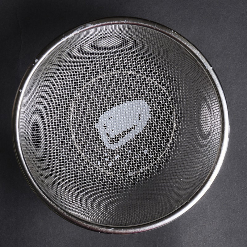 ぴゅあ 7