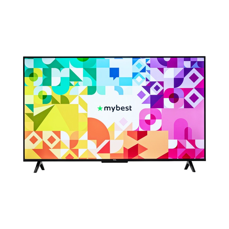徹底比較】TCLの43インチテレビのおすすめ人気ランキング【2026年4月 徹底比較】TCLの43インチテレビのおすすめ人気ランキング【2026年4月