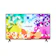 TCL JAPAN ELECTRONICS 4Kテレビ 1