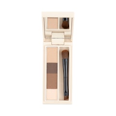 フラッフデザイン アイブロウパウダー