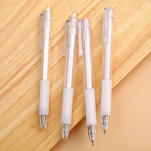 細工用カッター 2
