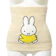 まこネット Miffy腹巻き 1