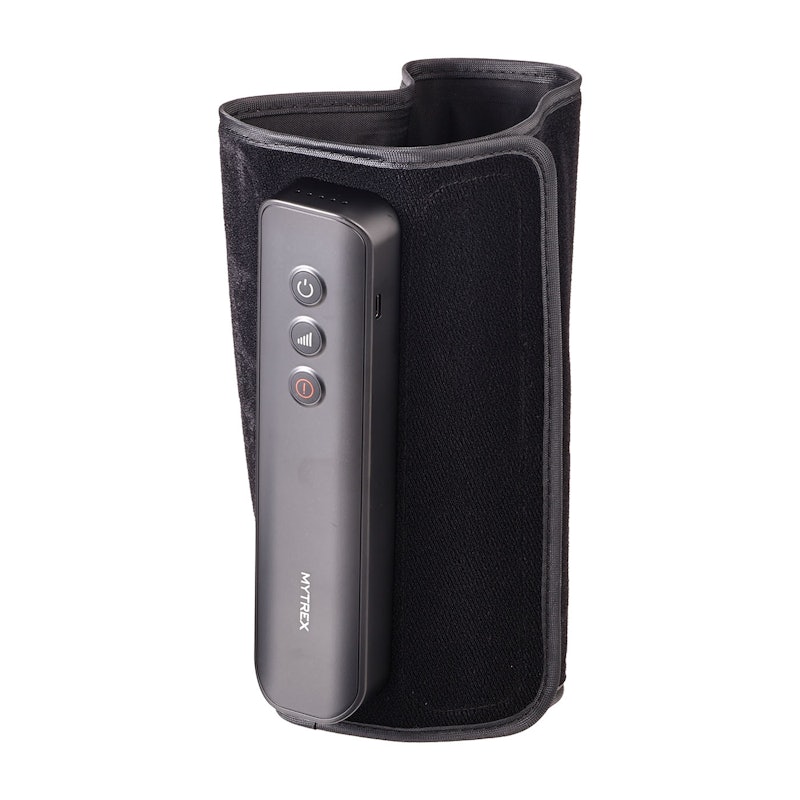 RAKUNO LITE 1