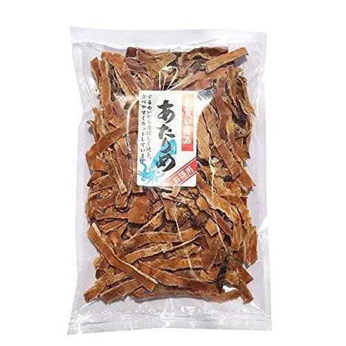 22年 あたりめのおすすめ人気ランキング28選 Mybest