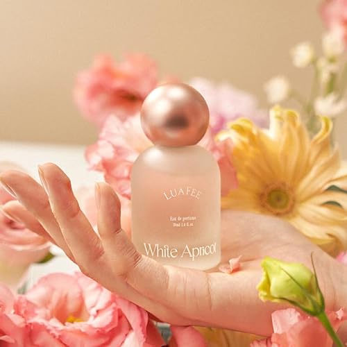 30代向けレディース香水のおすすめ人気ランキング【2025年12月