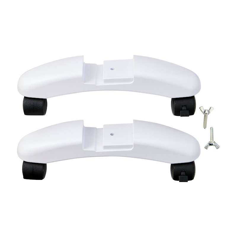 ゼンケン アーバンホット RH-2201を検証レビュー!パネルヒーターの ゼンケン アーバンホット RH-2201を検証レビュー!パネルヒーターの