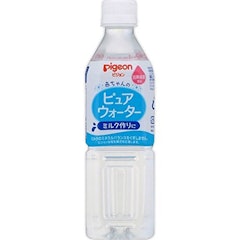 21年 調乳用水のおすすめ人気ランキング10選 Mybest 21年 調乳用水のおすすめ人気ランキング10選 Mybest