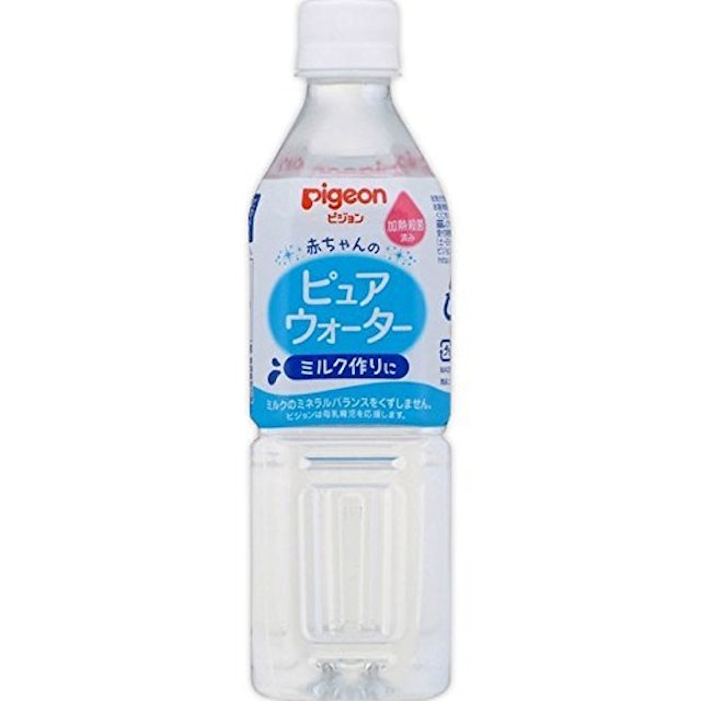 21年 調乳用水のおすすめ人気ランキング10選 Mybest 21年 調乳用水のおすすめ人気ランキング10選 Mybest