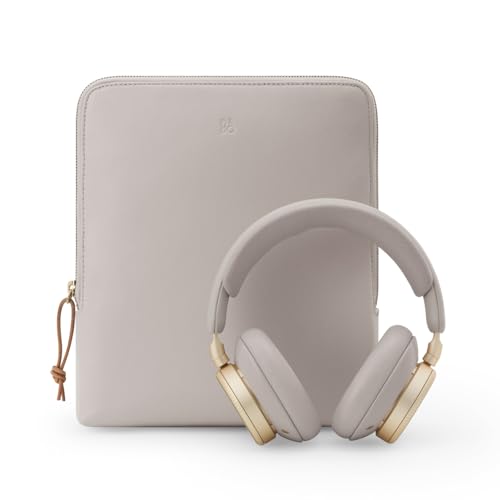 ヘッドホン   3万円の超高級‼️      音質最高‼️ケースもありすごく良き SONY ヘッドホン ソニー 有線 ステレオ ヘッドフォン 高音質 重