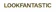 Look fantasitic ビューティボックス 1