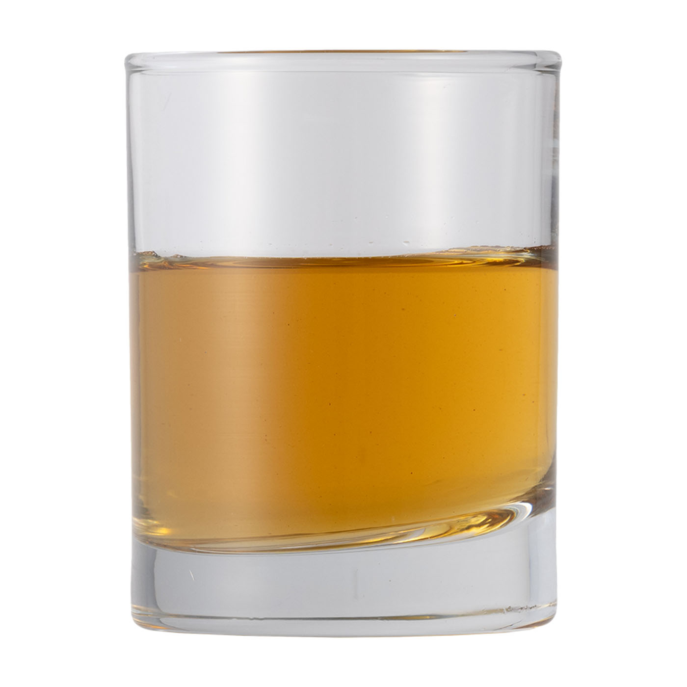 万田酵素ドリンクタイプ 5