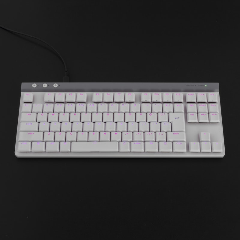 G515 LIGHTSPEED TKL 1