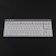 ロジクール G515 LIGHTSPEED TKL 1