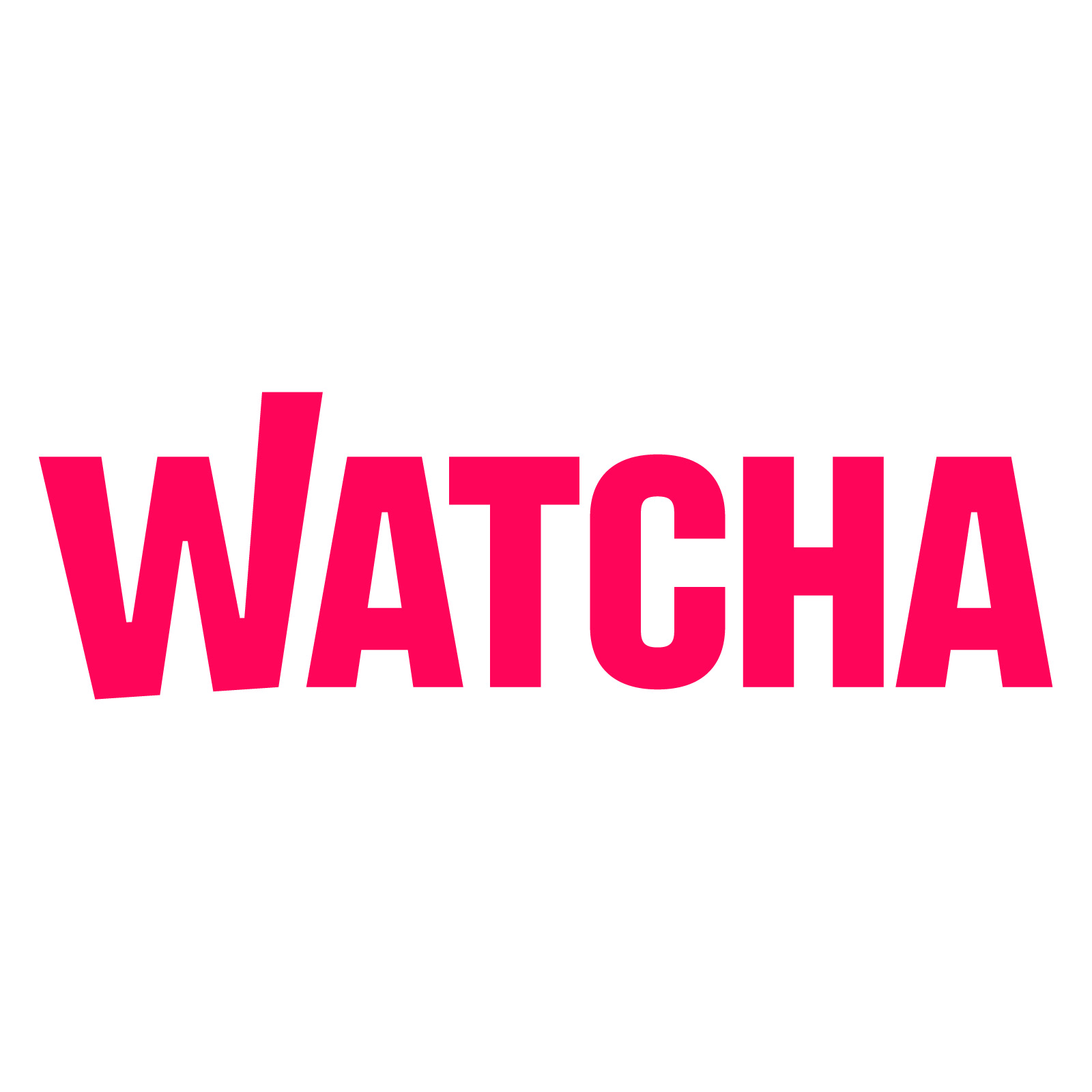 WATCHA Japan Watcha!を検証レビュー！動画配信サービス（VOD）の選び方も紹介 1