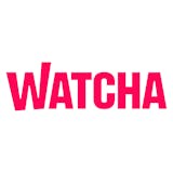 Watcha!