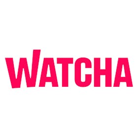 WATCHA Japan Watcha!を検証レビュー!動画配信サービス(VOD)の選び方も紹介 1