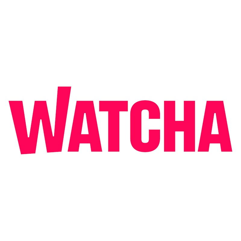 Watcha! 1