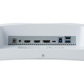 MSI Modern MD342CQPWを徹底レビュー!実際に使ってわかったよい点・気になった点は? 5