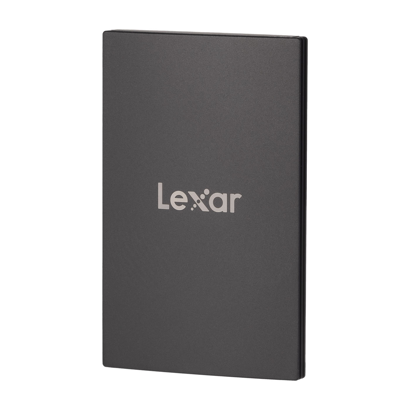 Lexar 2TB NS100 SSD 中古品 Amazon.com: Lexar 2TB NS100 SSD 2.5