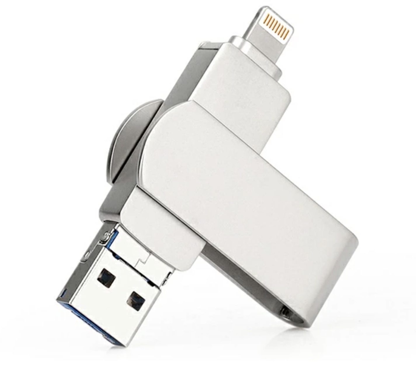 22年 Iphone対応usbメモリのおすすめ人気ランキング9選 Mybest