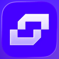 Snapcards 名刺メーカー 1